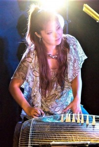 17505711_10154241528361286_1600878080_n - コピー