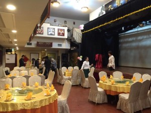 18010043_787415978074561_3552766484664814933_n