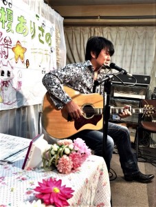 18136889_1265691483546437_519672208_n