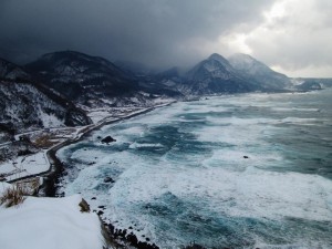 15871_746592535430291_3957559133540135380_n[1]