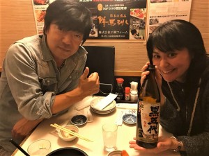 18010447_1476647082409451_8441611973912896870_n