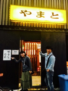 18341974_1476647085742784_3612620922749152503_n