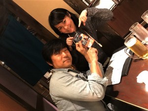 18342694_1476647065742786_8992456458454694750_n