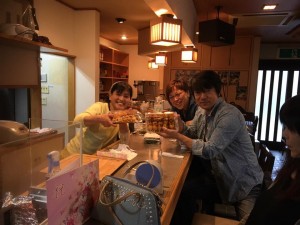 18403725_1166859336757543_7648763452000321585_n