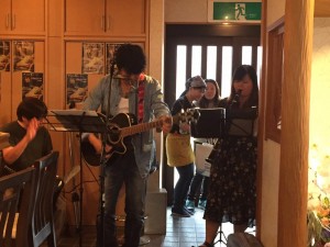 18447693_1304306959684092_2784199036643696957_n