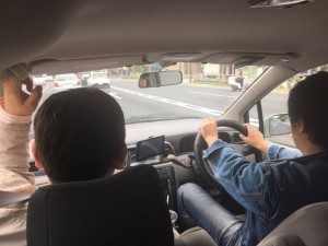 18450080_680240762176107_579217844_n