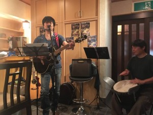 18471415_680762815457235_1543913_n