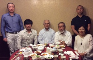 18486119_969396859863448_1722284941452312268_n