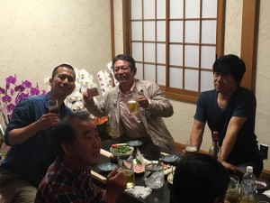 18492749_680762818790568_11973915_n