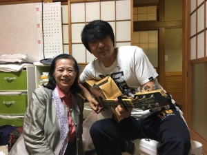 18700322_1287126168062269_142254940232907969_n