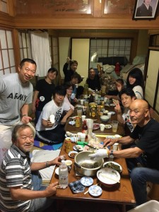 18739869_1287126158062270_3459680998606680684_n