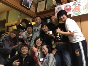 18740363_1287126461395573_6720262290739980659_n