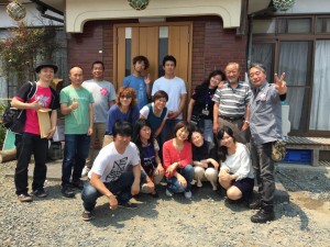 18740736_1122098164560800_7137872401838266130_n