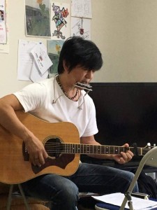 18763453_1286092794832273_682996453_n