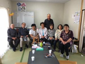 18767660_1287126081395611_4789052556469321277_n