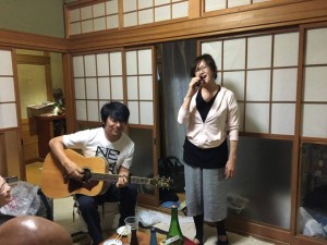 18788616_1286277904813762_541763331_n