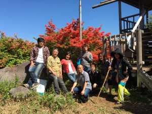 18813154_1287125908062295_42778955665652175_n