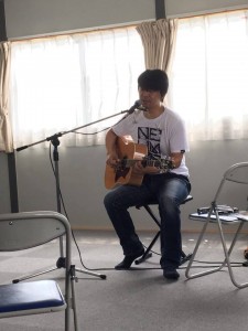 18816197_1287068618068024_1951551872_n