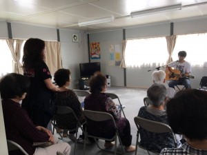 18816838_1287068454734707_1930921981_n