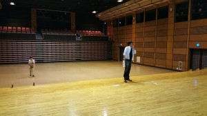 19113509_434666136932104_3266049487416706633_n