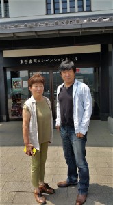 19225961_434666106932107_6638542901877544229_n