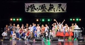 19657255_791388807704164_2296793967517632067_n