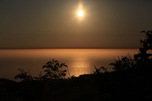 150606佐渡u - コピー