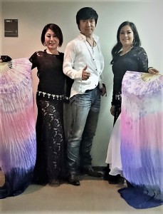 o0480062813968808453