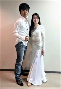 o0480069813968808462