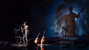 19554867_1470973949663341_6078257879157856822_n