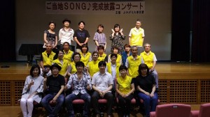 19756346_1373588672738245_6611065329344605907_n