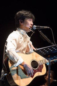 19873830_1470513549709381_780204411_n