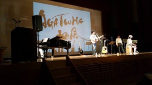 19875624_1373588646071581_201214401062367206_n