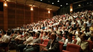 19894534_1373588616071584_6386651123905171154_n