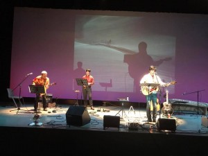 19905077_1452518908160385_6986899286114945463_n