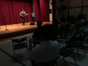 19905224_1417982128287357_8996783962125505494_n