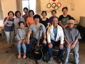 19959325_1417981804954056_4498098931542479257_n