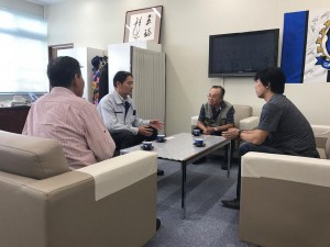 19961313_1417981101620793_7064961231916018596_n