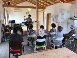 19961621_1417981411620762_15999781545211896_n