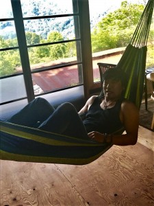 19987335_1547419655332193_345681563_n