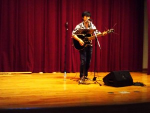 19989755_1278009112325405_4171875372845118210_n