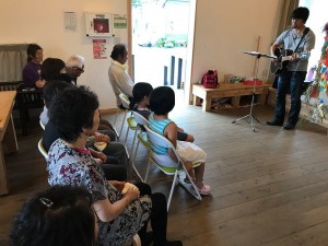 20032035_1417981671620736_5097896629409004852_n