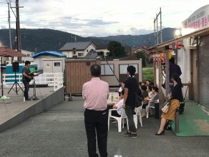 20106364_1417981328287437_5308825940613512589_n