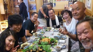 20156172_10213638627350330_218277330483574470_n