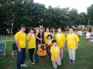 20197047_1248869801889080_1552182739_n