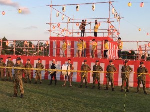 20197091_1248874631888597_1227757414_n