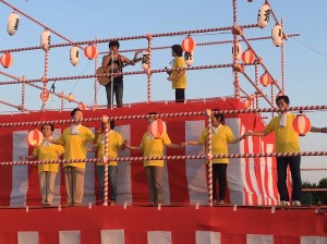 20227357_1248874481888612_1651470583_n