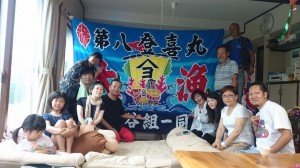 20245692_1170161633087786_8216753676207308570_n