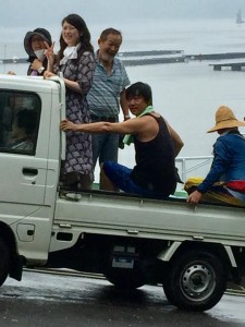 20246060_1170161586421124_8941882199706691863_n