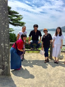 20246362_1170161386421144_8787855276047099389_n